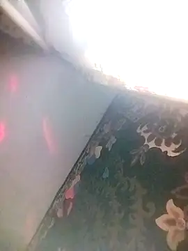 Lana-murr's cam snapshot