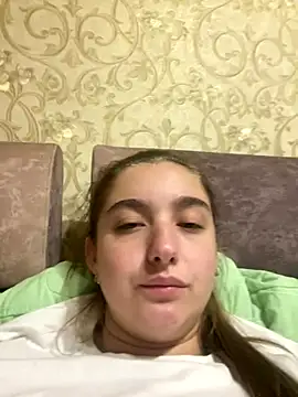 --Lovely--'s cam snapshot