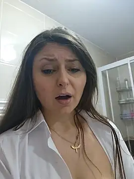 angel_eyees live sex cam