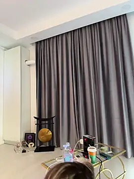 IsabellaEtthan live sex cam