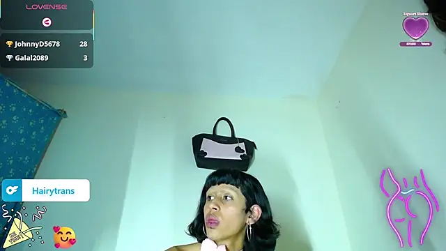 Naicollsxxx live sex cam