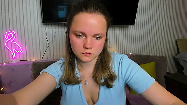 milalapka live sex cam