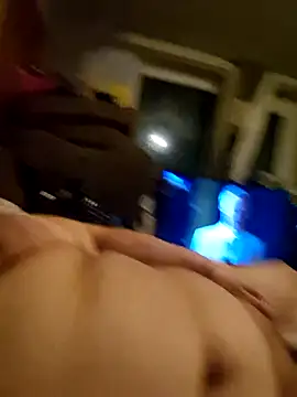 BigBusty_VoluptuousMilfX live sex cam