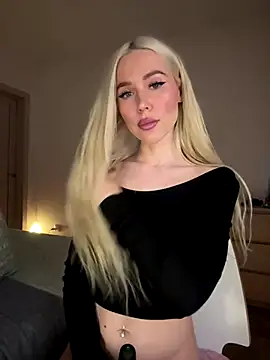 xDinnax live sex cam