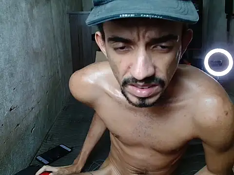 skinnyboy1000 live sex cam