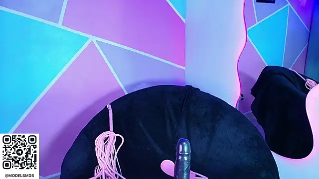 catalina_santana20 live sex cam