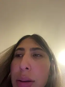 Ameellie live sex cam