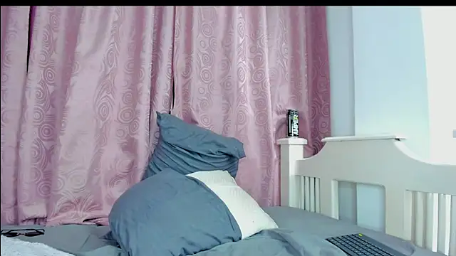 Tasty_Alan live sex cam