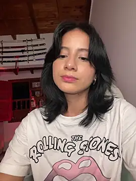 Ale_Lewis live sex cam