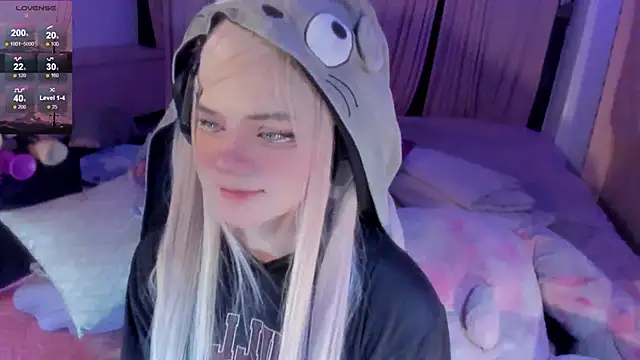 Angelica_Reborn live sex cam