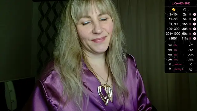 ganet469 live sex cam