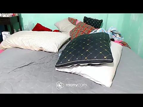 WantedSexslaves live sex cam