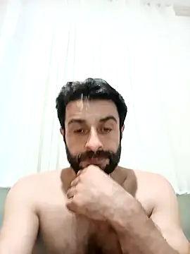 alex10alexx live sex cam