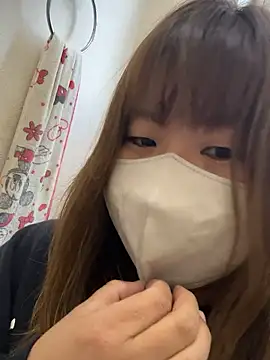 xxx_yuna_xxx live sex cam