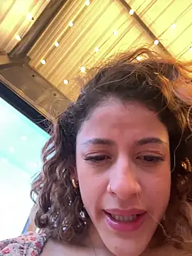 alana15 live sex cam