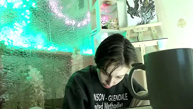 Raziel_haze live sex cam