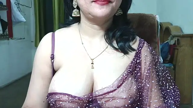 Cute_Mahi22 live sex cam