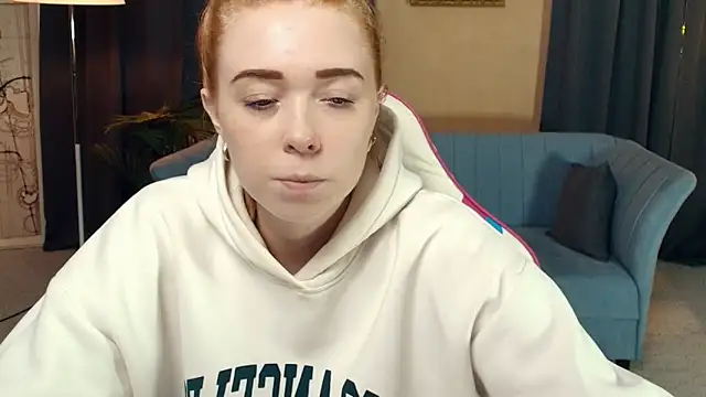 AddieOsler live sex cam
