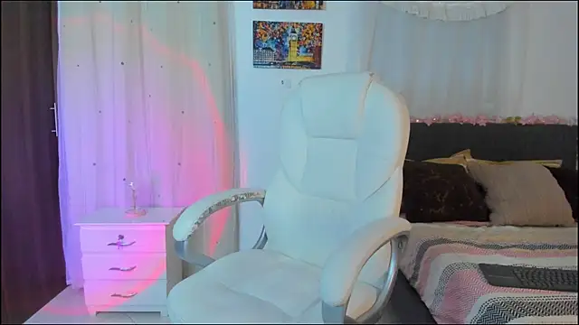 engell_brunet live sex cam