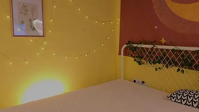 lea_belle_ live sex cam