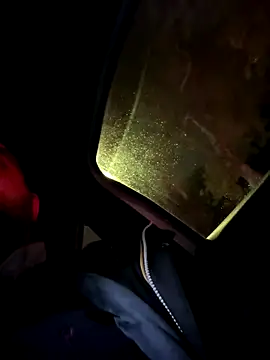 Spiederman-10 live sex cam