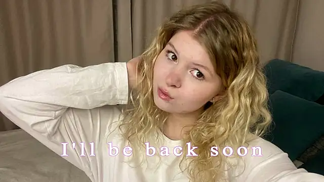 ShontaWasilko live sex cam