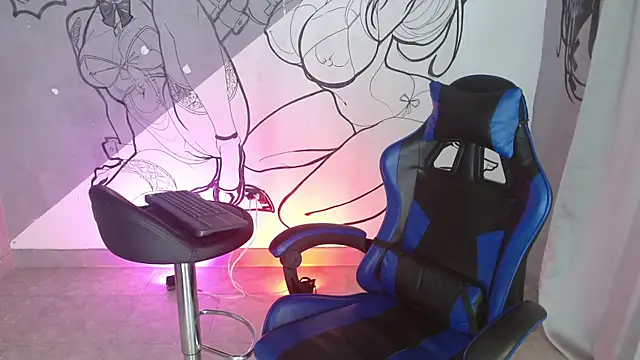 deivid_bigcock1 live sex cam