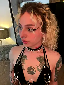 Bonnie_vega live sex cam