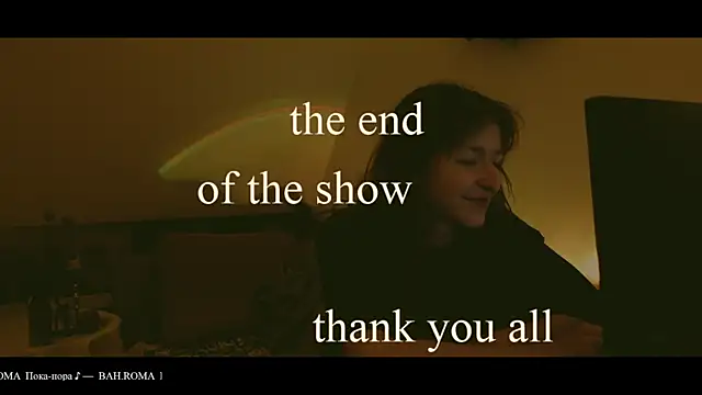 WebCora live sex cam