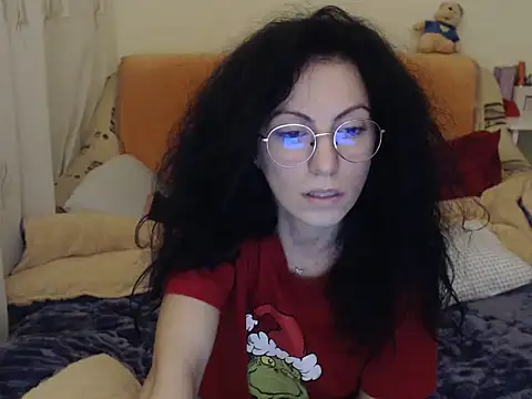 Emmatoo live sex cam
