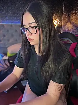 Paloma__LS's cam snapshot