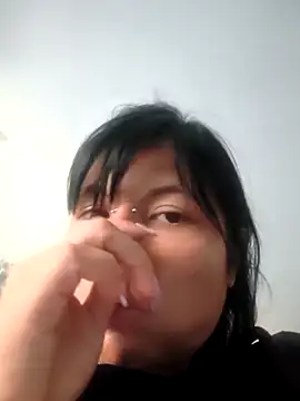 maria_lasexy's cam snapshot