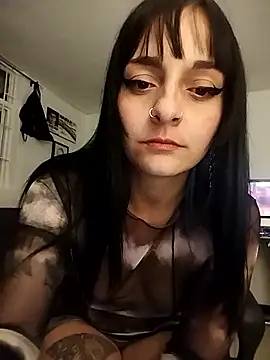 KARINNA__RAVEN's cam snapshot