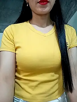 Vyvyy06 live sex cam