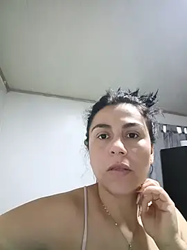 vanessa-titisM's cam snapshot