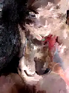 Melanymartinez105's cam snapshot