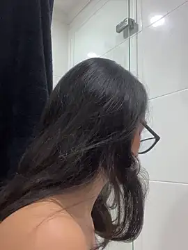 Cat2525's cam snapshot