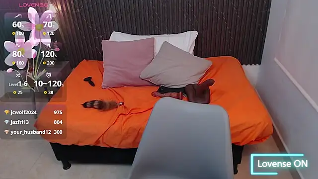 tammy_lynn69's cam snapshot