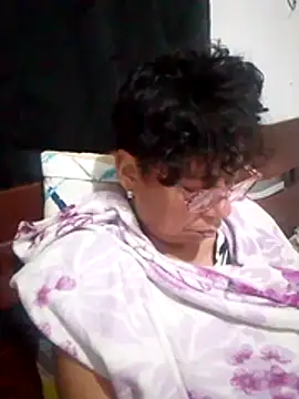 sorbetico_perverse's cam snapshot