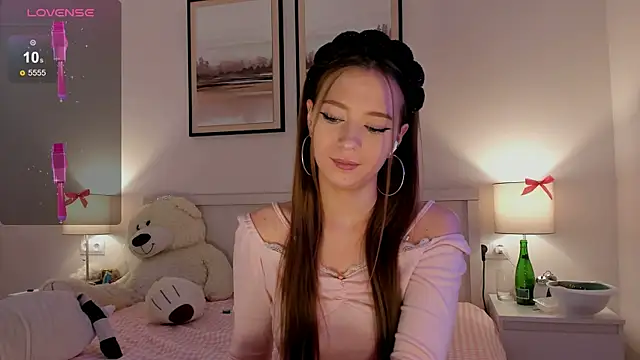 diana_nier live sex cam