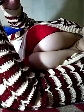 soma-1969's cam snapshot