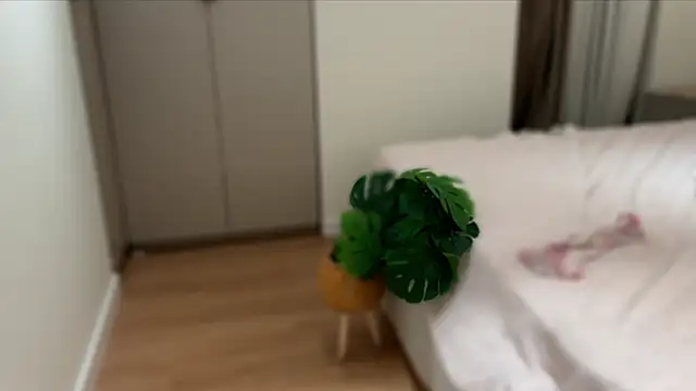 Kelly_Berry__ live sex cam