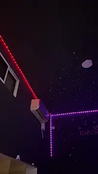 naho_love live sex cam