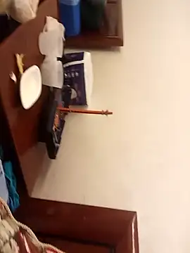 Sandiq99six's cam snapshot