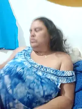 yaneth_'s cam snapshot