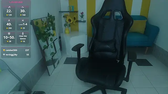 _alina_9's cam snapshot