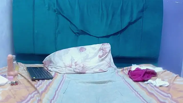 andrea_lopeez's cam snapshot