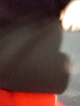 Lover-loverxx's cam snapshot