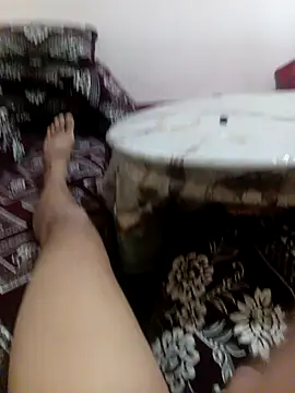 latarak321 live sex cam