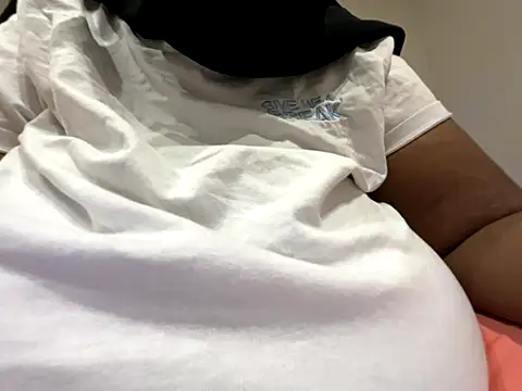 Submissive_Arab's cam snapshot